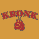 KRONK Detroit