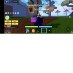 CosmicPlays Crew