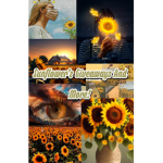 Sunflower's Giveaways And More! Group Thumbnail