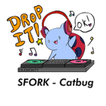 catbug group
