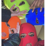 $GET THAT BAG$