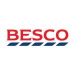 [UK] Besco LTD