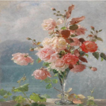 De L'amour