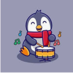 Mimixdlol4