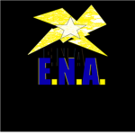 E.N.A.<><>