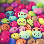 ~ Sour Skittles ~