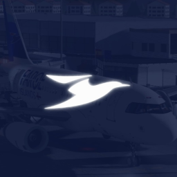 Atlantic Airways