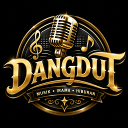 [🎶]DANGDUT