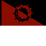 Shinjikēto