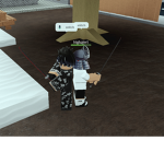 SnitchesForLyf3