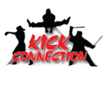 kick connection