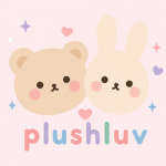 plushluv
