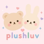 plushluv Group Thumbnail