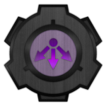 [SCP:U] Administrative Department
