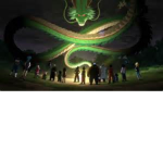 Dragon Ball Final Battle