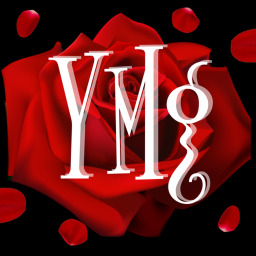 YUNAR MINIGAMES