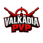 Valkadia PVP