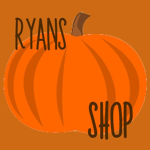Ryanxdreams Shop