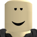 joshwiththegoodhair