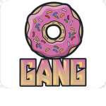ThatDonutGang