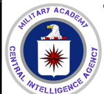 USEF | Special Operations Command
