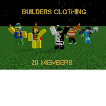 builders clothing picture