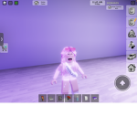CH0C0LET squad