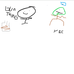 a gun game