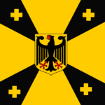 empier