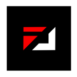 F.I.C RACING