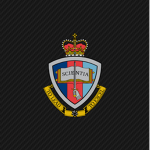 AA| Australian Defence Force Academy