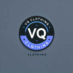 VQ Clothing!