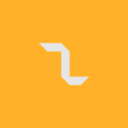 Trust Hub