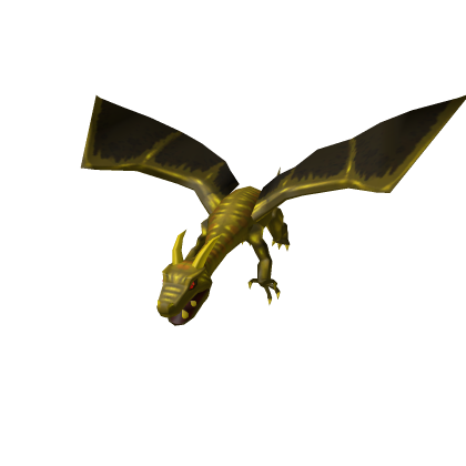 MuddaZoar, The Mudded Dragon