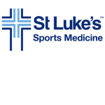 Idaho Sporting Medicine
