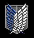 [LS] Scouting Legion
