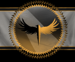The Ring of Ravens