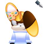 Pastle Cute