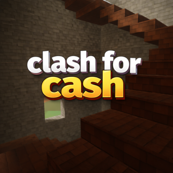 clash for cash