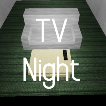 TV Night