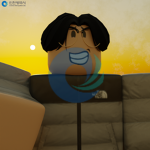 [KR:RP] INCHEON 인천
