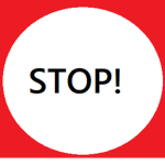 Stop it Games