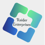 Raider Enterprises