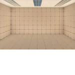 RUBBER_ROOM