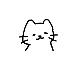 ♡