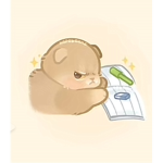 あngel