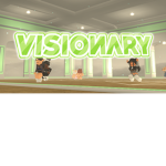 Kpop dance vibes
