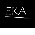 eka's spot