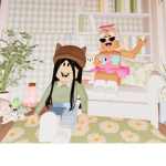 LittleAmyxx