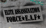 Elite Assassination Force (E.A.F)